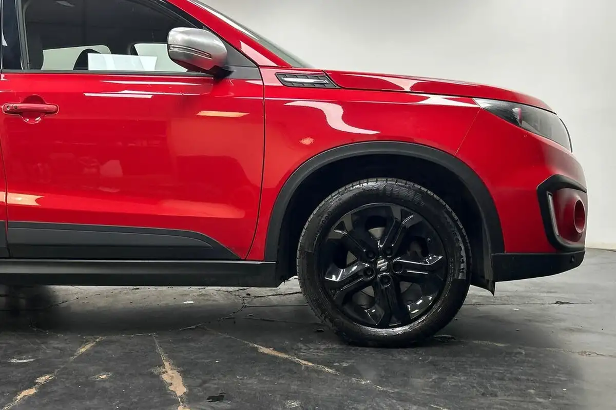 2018-suzuki-vitara-14-boosterjet-s-big-14