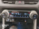 2023-toyota-rav4-25-vvt-i-excel-215bhp-small-28