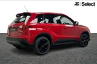 2018-suzuki-vitara-14-boosterjet-s-small-1