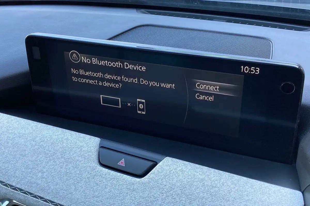 2023-mazda-cx-60-25-e-skyactiv-takumi-big-21