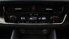 2022-nissan-qashqai-13-dig-t-tekna-140ps-mild-hybrid-small-12