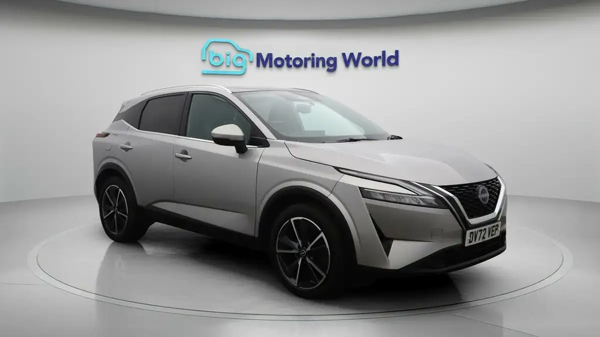 2022-nissan-qashqai-13-dig-t-tekna-140ps-mild-hybrid-big-1