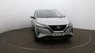 2022-nissan-qashqai-13-dig-t-tekna-140ps-mild-hybrid-small-33