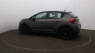 2019-citroen-c3-12-puretech-feel-nav-edition-82ps-ss-small-37