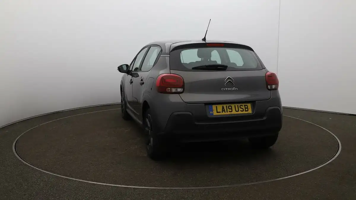 2019-citroen-c3-12-puretech-feel-nav-edition-82ps-ss-big-50
