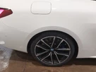 2021-bmw-4-series-20td-420d-m-sport-coupe-2d-small-16