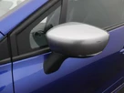 2019-renault-clio-09-tce-gt-line-small-30