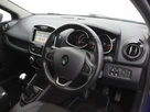 2019-renault-clio-09-tce-gt-line-small-10