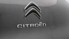 2019-citroen-c3-12-puretech-feel-nav-edition-82ps-ss-small-20