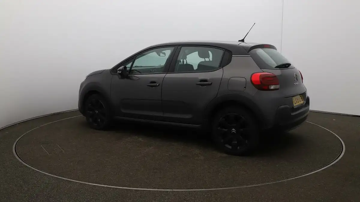 2019-citroen-c3-12-puretech-feel-nav-edition-82ps-ss-big-26