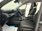 2024-hyundai-tucson-16-t-gdi-premium-160ps-two-tone-roof-small-11