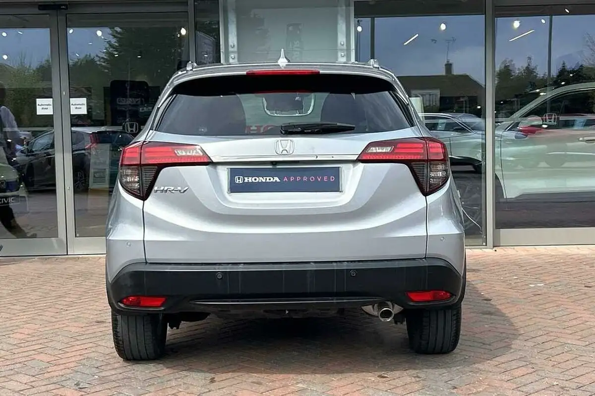 2018-honda-hr-v-15-i-vtec-ex-cvt-big-5