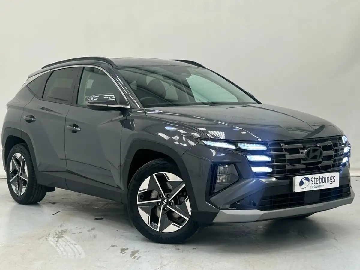 2024-hyundai-tucson-16-t-gdi-premium-160ps-two-tone-roof-big-0