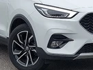 2023-mg-zs-suv-15-vti-tech-exclusive-small-8