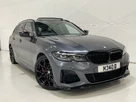 2021-bmw-3-series-30td-m340d-xdrive-335bhp-touring-5d-small-65
