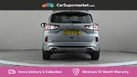 2022-ford-kuga-15-st-line-x-edition-small-4
