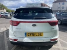2016-kia-sportage-20crdi-kx-3-small-6