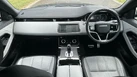 2022-land-rover-range-rover-evoque-15-p300e-r-dynamic-s-small-8