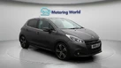 2019-peugeot-208-12-puretech-gt-line-110bhp-small-1
