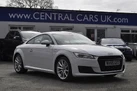 2015-audi-tt-coupe-20-tfsi-sport-ss-small-0