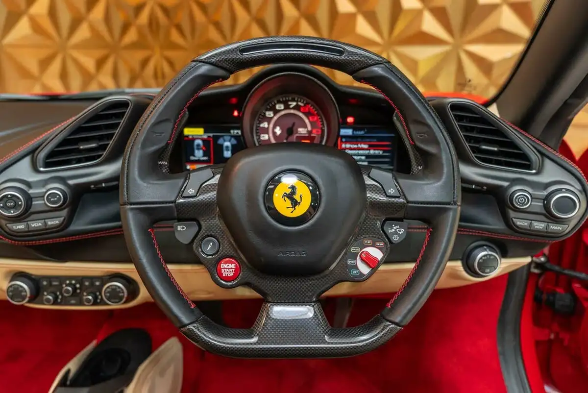 2017-ferrari-488-39-488-spider-big-11