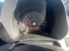 2011-suzuki-alto-10-sz3-small-7