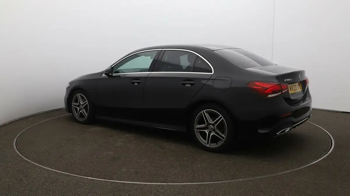 2020-mercedes-benz-a-class-15d-a180d-amg-line-saloon-4d-7g-dct-big-26