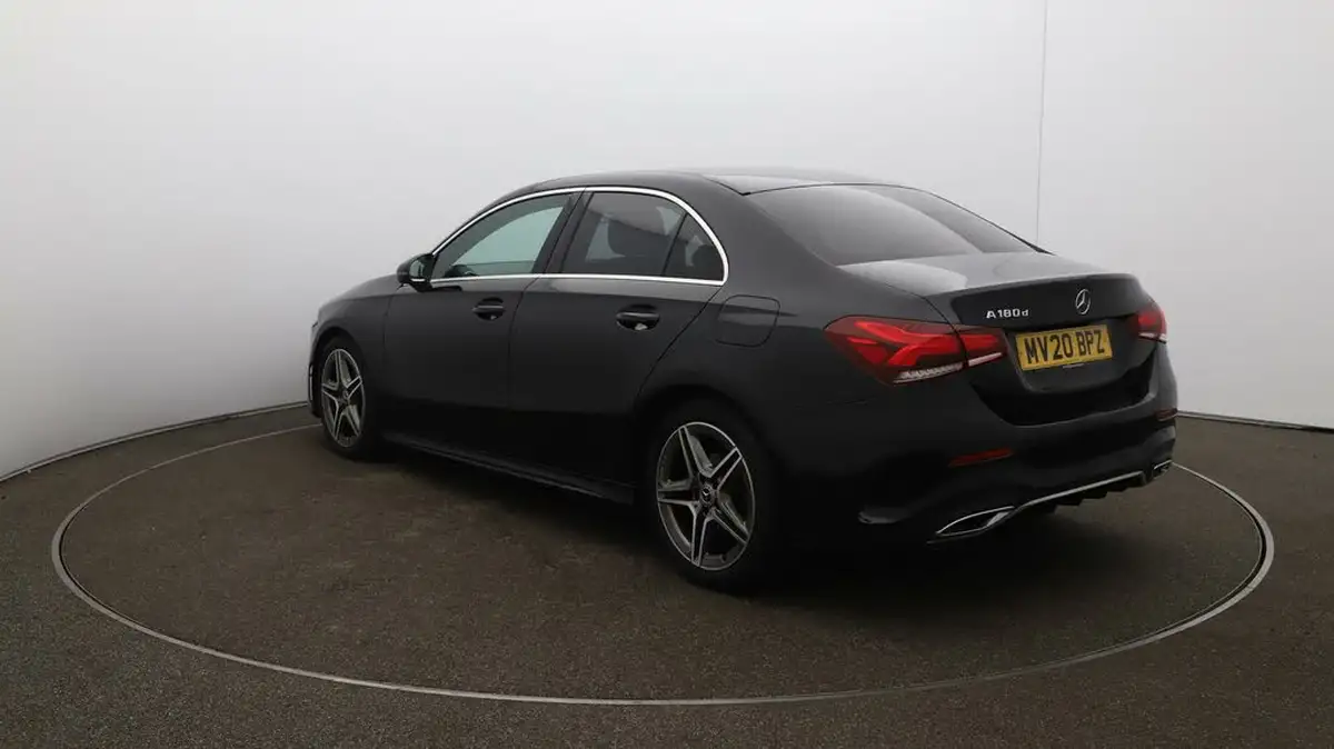 2020-mercedes-benz-a-class-15d-a180d-amg-line-saloon-4d-7g-dct-big-53