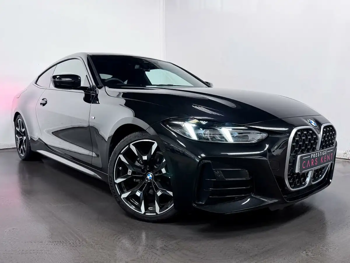 2024-bmw-4-series-20-420i-m-sport-coupe-2d-big-8