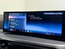 2024-bmw-4-series-20-420i-m-sport-coupe-2d-small-35