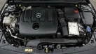 2020-mercedes-benz-a-class-15d-a180d-amg-line-saloon-4d-7g-dct-small-19