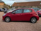 2014-peugeot-208-16td-active-5d-small-13