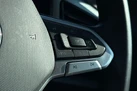 2022-volkswagen-t-roc-10-tsi-life-small-51