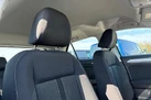 2022-volkswagen-t-roc-10-tsi-life-small-23