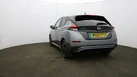 2022-nissan-leaf-e-n-connecta-39kwh-small-23