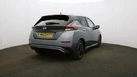 2022-nissan-leaf-e-n-connecta-39kwh-small-51