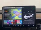 2023-tesla-model-y-e-long-range-small-36