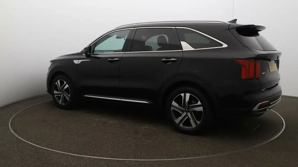 2021-kia-sorento-22-crdi-3-big-30