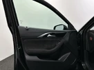 2017-infiniti-q30-22d-business-executive-small-32