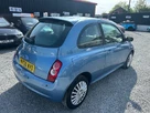 2008-nissan-micra-12-acenta-3d-auto-small-6