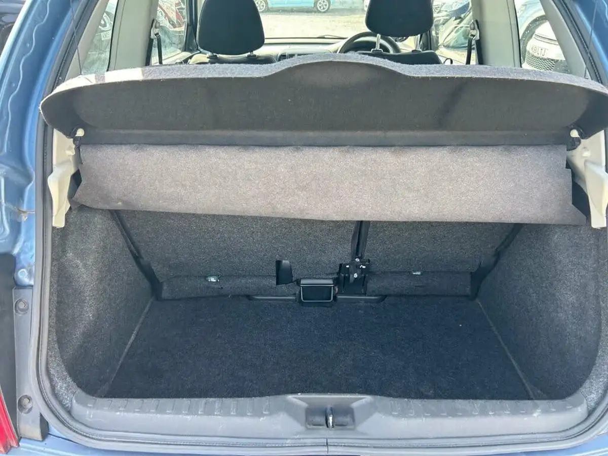 2008-nissan-micra-12-acenta-3d-auto-big-19