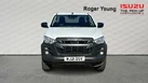 2021-isuzu-d-max-19td-utility-4x4-extended-pick-up-small-6