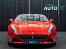 2015-ferrari-california-39-t-small-18