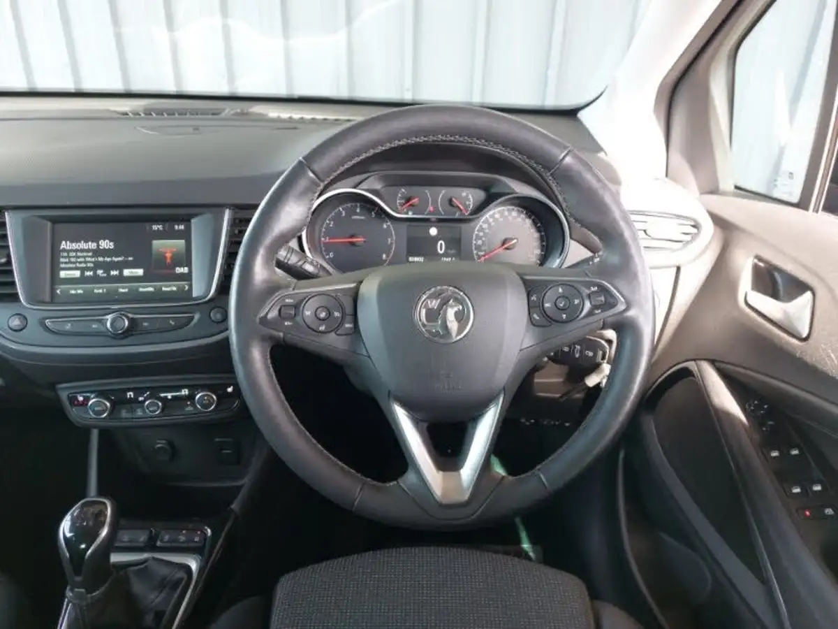 2021-vauxhall-crossland-12i-elite-big-6