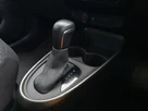 2022-toyota-aygo-x-10-vvt-i-edge-cvt-small-13