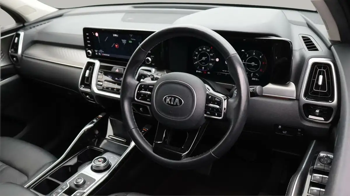 2021-kia-sorento-22-crdi-3-big-9