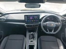 2024-cupra-leon-nf-15-tsi-v1-hatchback-small-2
