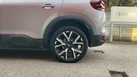 2023-citroen-c5-aircross-12-puretech-c-series-edition-130ps-ss-small-14