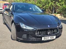 2017-maserati-ghibli-30td-small-0