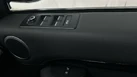 2017-land-rover-discovery-30td6-se-259ps-awd-station-wagon-5d-auto-small-21